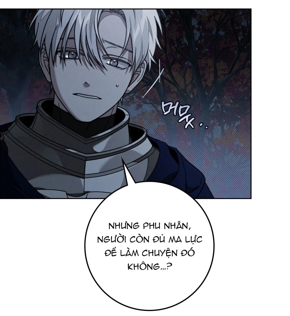 Dưới Bóng Cây Sồi Chapter 136.2 - 10