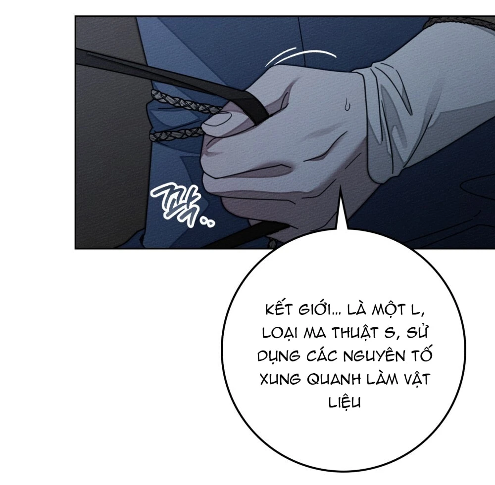 Dưới Bóng Cây Sồi Chapter 136.2 - 12