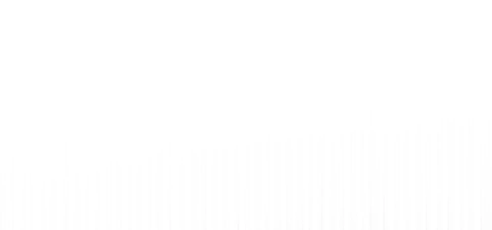 Dưới Bóng Cây Sồi Chapter 136.2 - 13