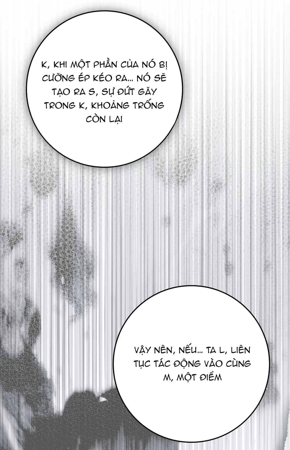 Dưới Bóng Cây Sồi Chapter 136.2 - 14