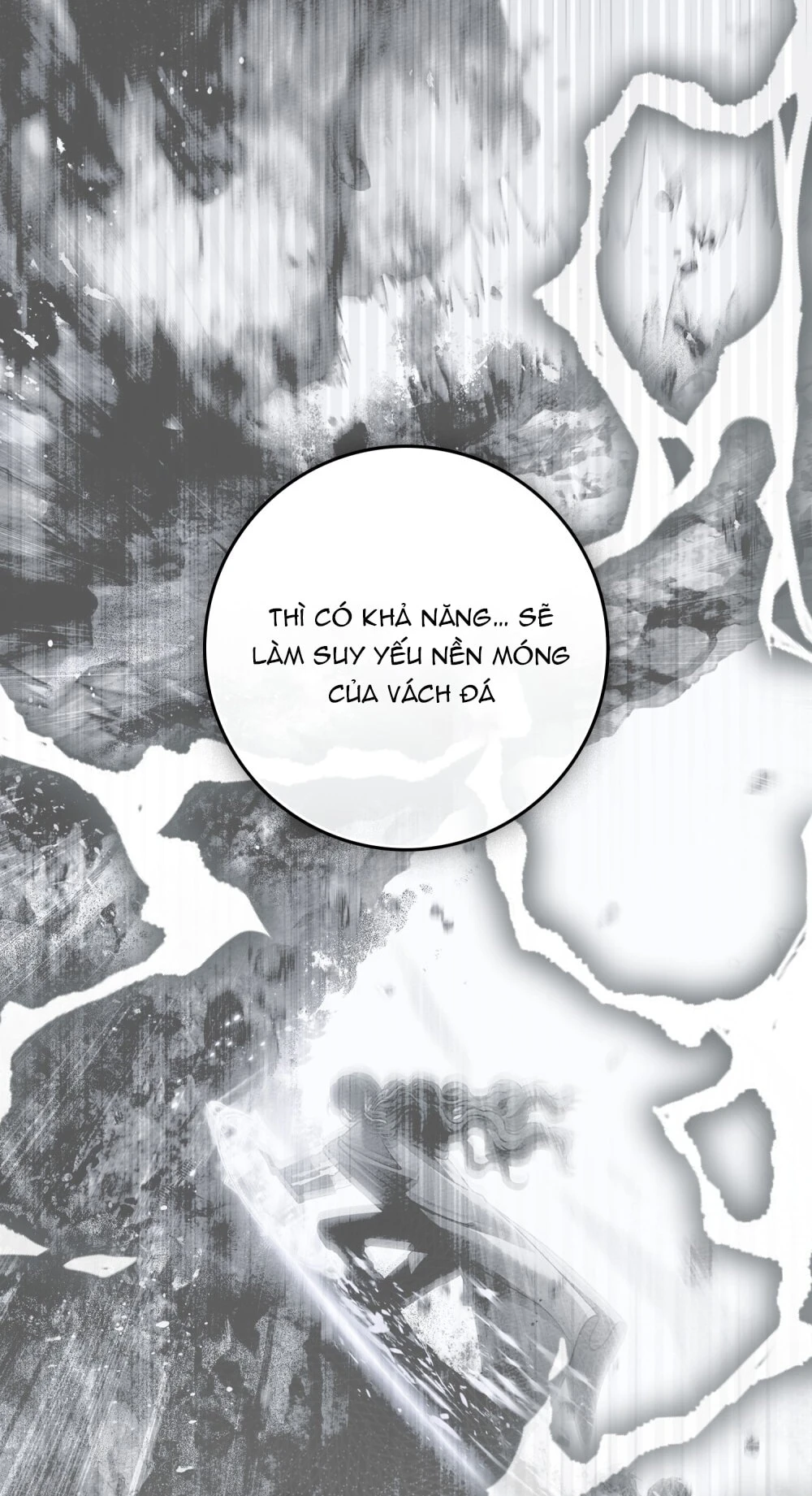 Dưới Bóng Cây Sồi Chapter 136.2 - 15