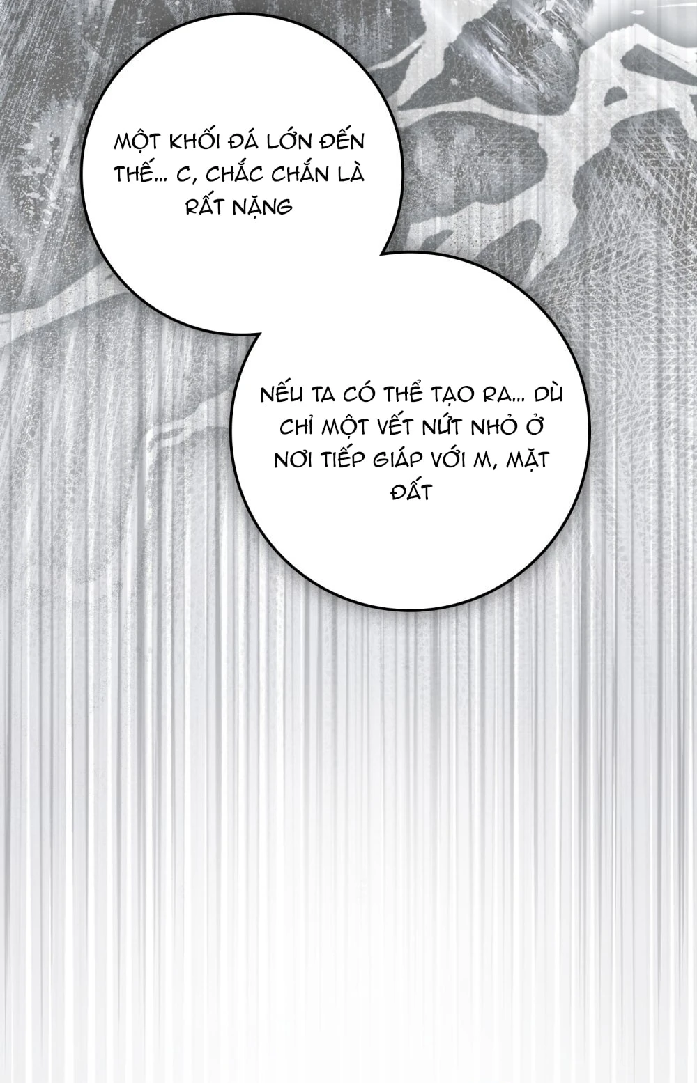 Dưới Bóng Cây Sồi Chapter 136.2 - 16