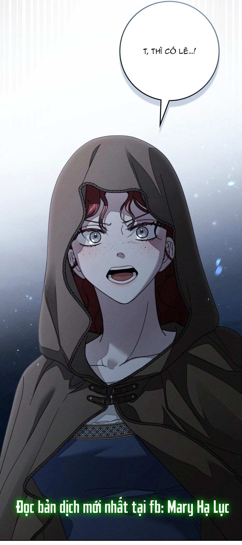 Dưới Bóng Cây Sồi Chapter 136.2 - 17