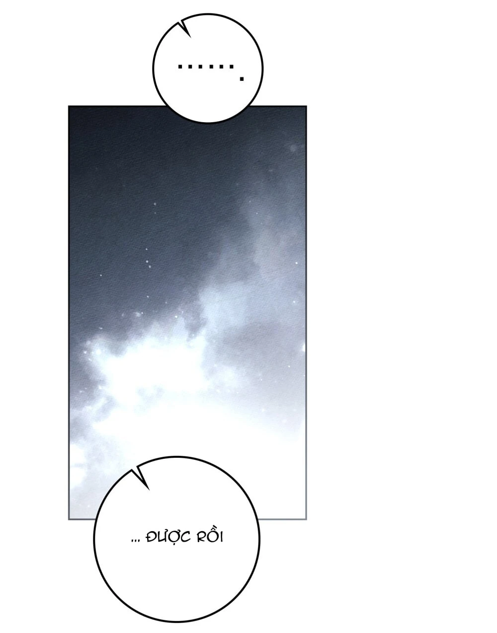 Dưới Bóng Cây Sồi Chapter 136.2 - 23