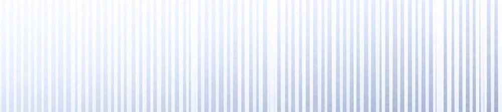 Dưới Bóng Cây Sồi Chapter 136.2 - 27