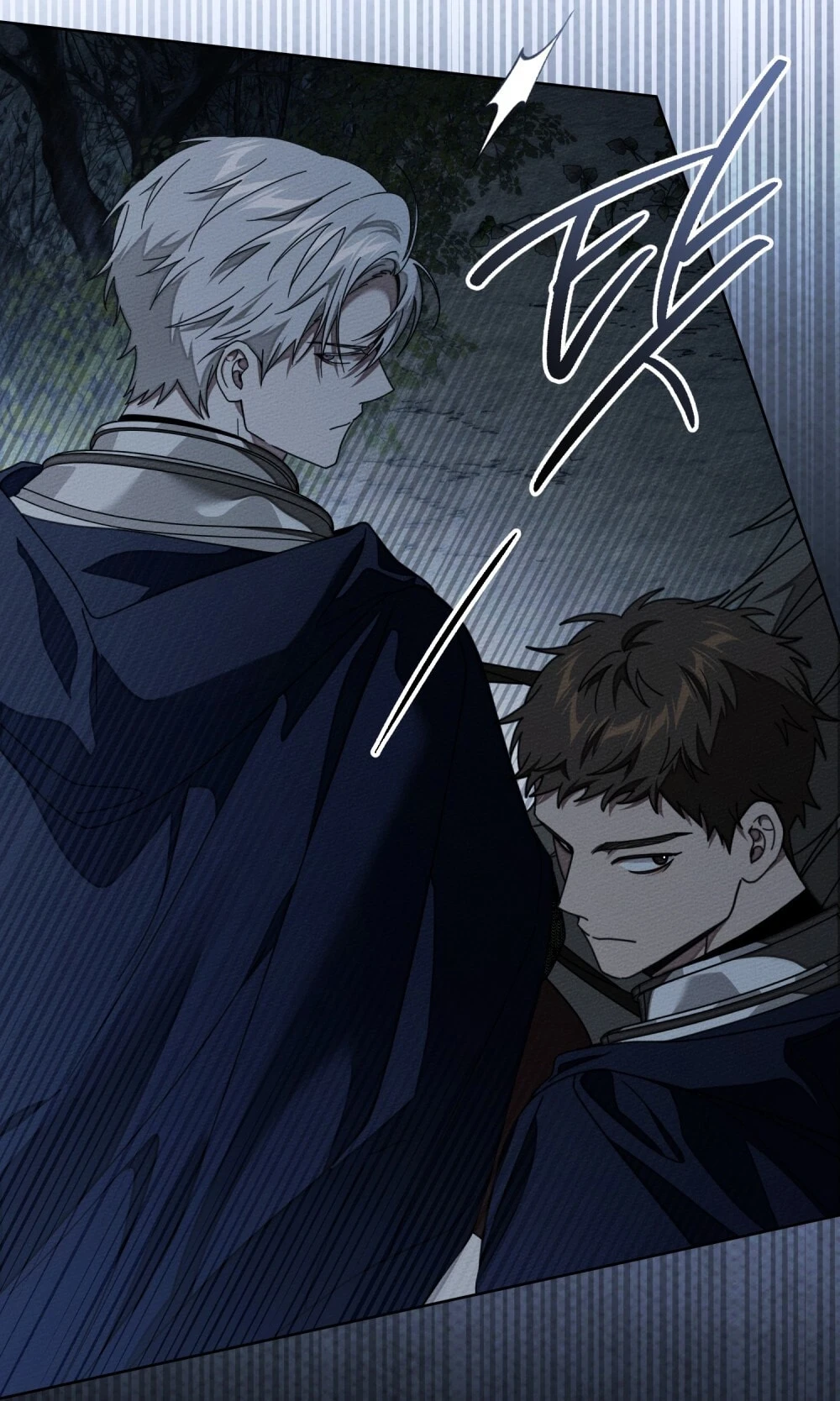 Dưới Bóng Cây Sồi Chapter 136.2 - 28