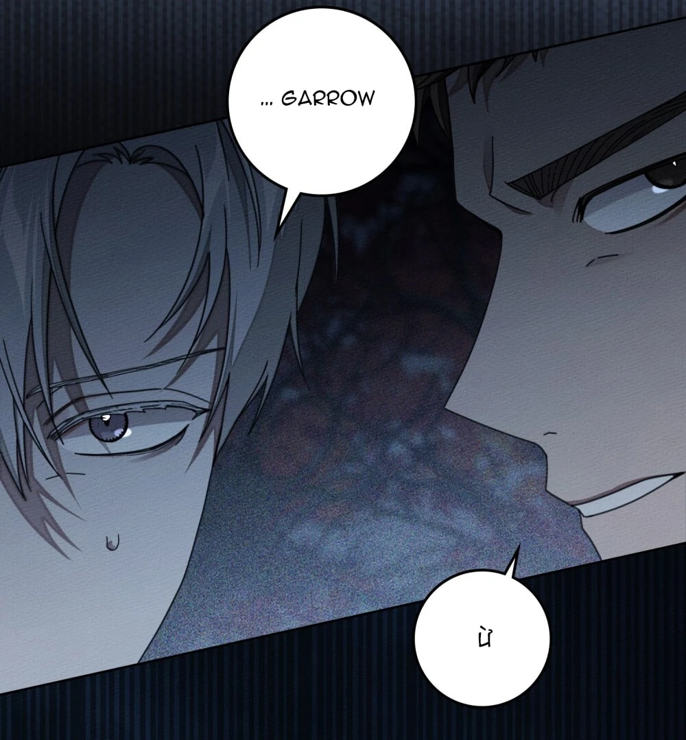 Dưới Bóng Cây Sồi Chapter 136.2 - 29