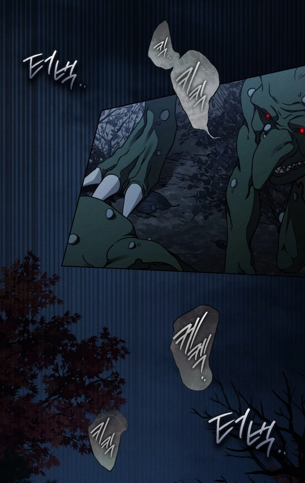 Dưới Bóng Cây Sồi Chapter 136.2 - 30