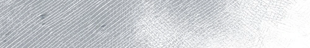 Dưới Bóng Cây Sồi Chapter 136.2 - 36