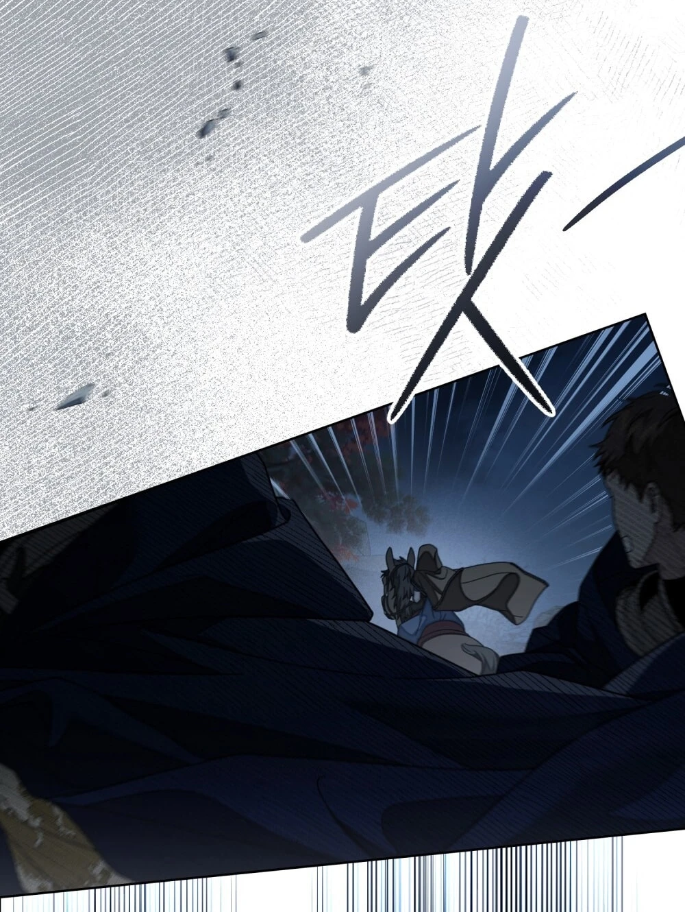 Dưới Bóng Cây Sồi Chapter 136.2 - 37