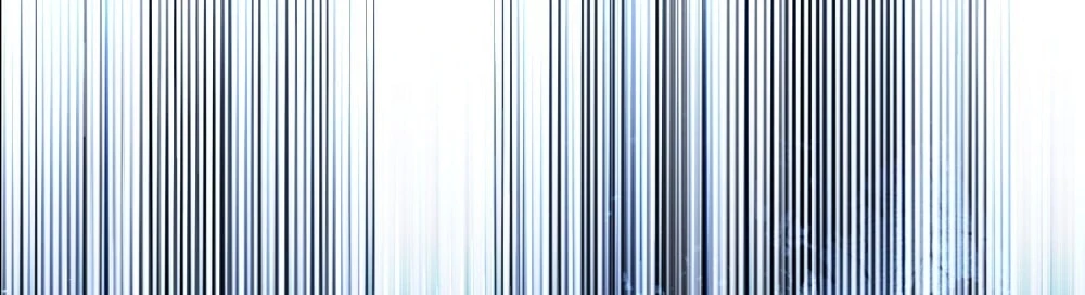 Dưới Bóng Cây Sồi Chapter 136.2 - 38