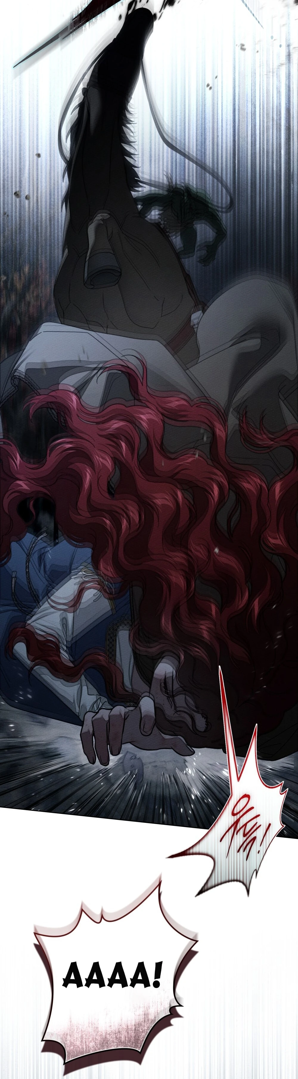 Dưới Bóng Cây Sồi Chapter 136.2 - 47