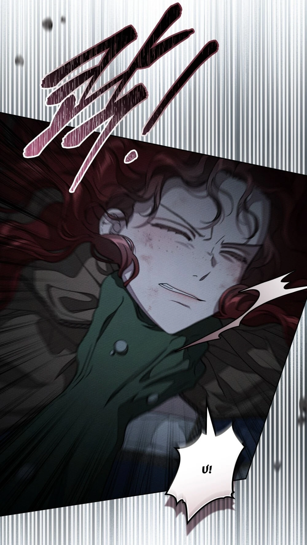 Dưới Bóng Cây Sồi Chapter 136.2 - 48