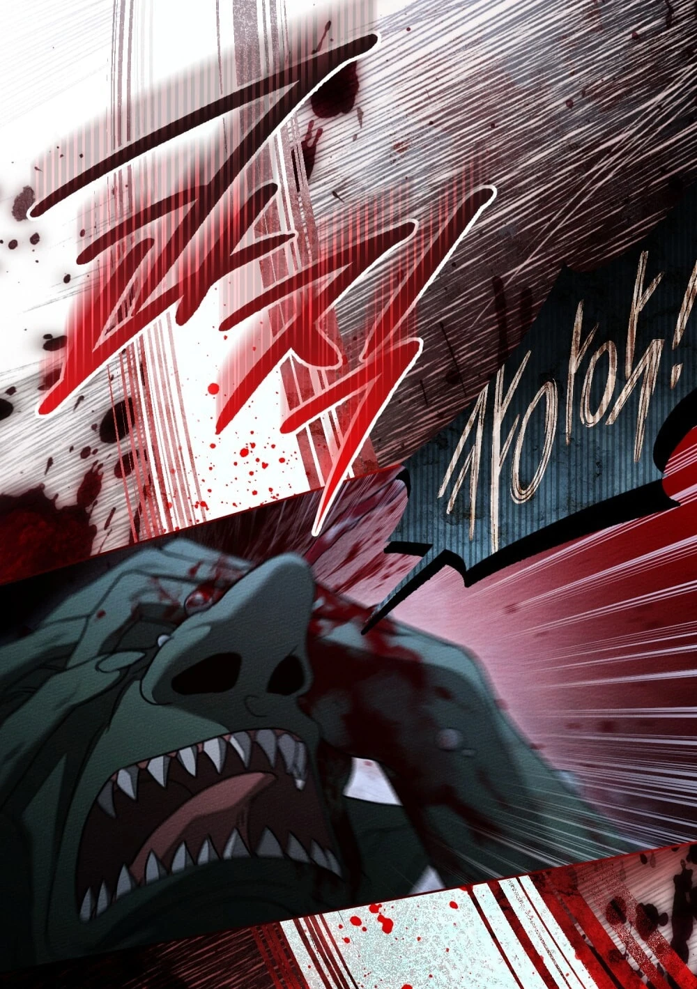 Dưới Bóng Cây Sồi Chapter 136.2 - 54