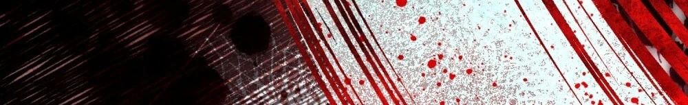 Dưới Bóng Cây Sồi Chapter 136.2 - 55