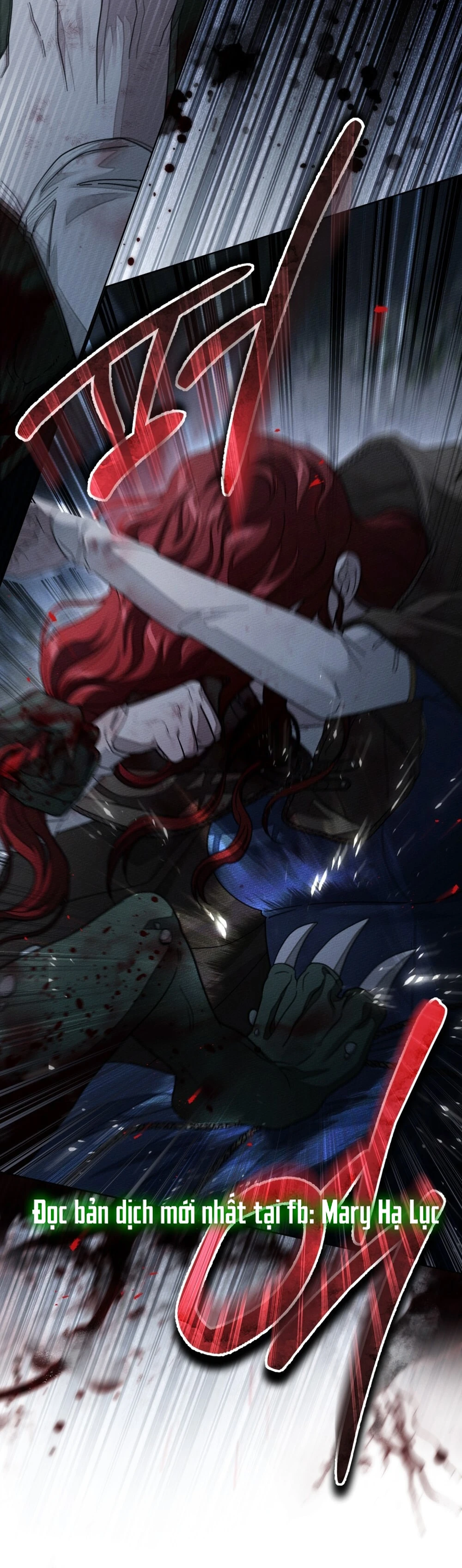 Dưới Bóng Cây Sồi Chapter 136.2 - 59