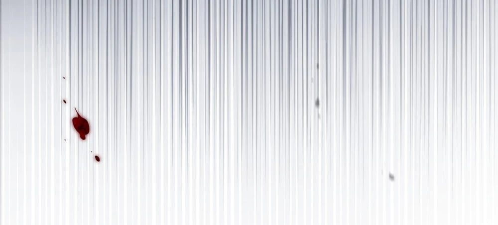 Dưới Bóng Cây Sồi Chapter 136.2 - 63