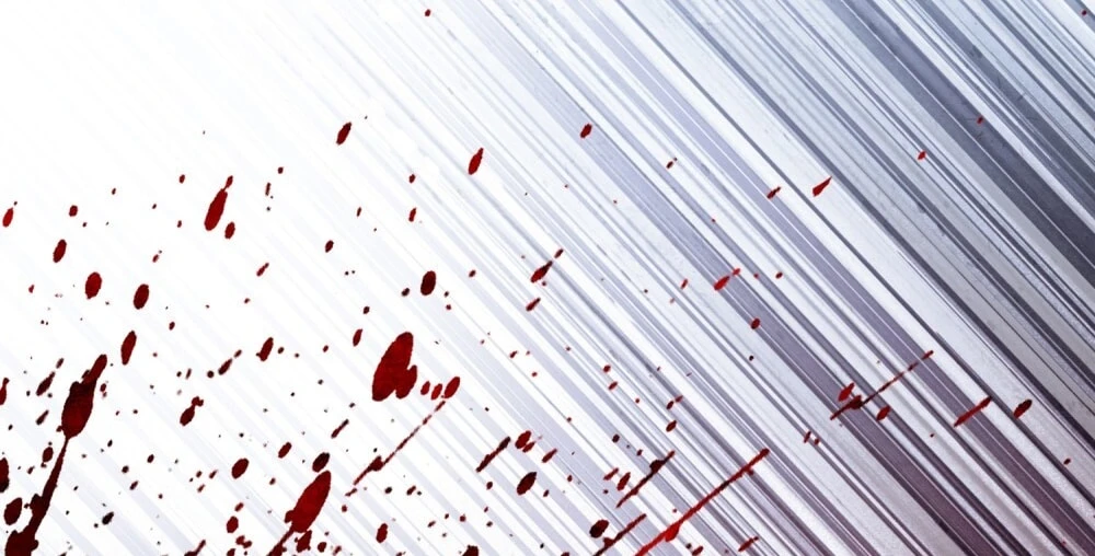 Dưới Bóng Cây Sồi Chapter 136.2 - 65