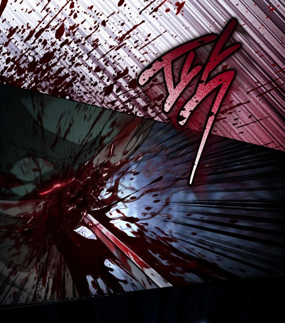 Dưới Bóng Cây Sồi Chapter 136.2 - 66