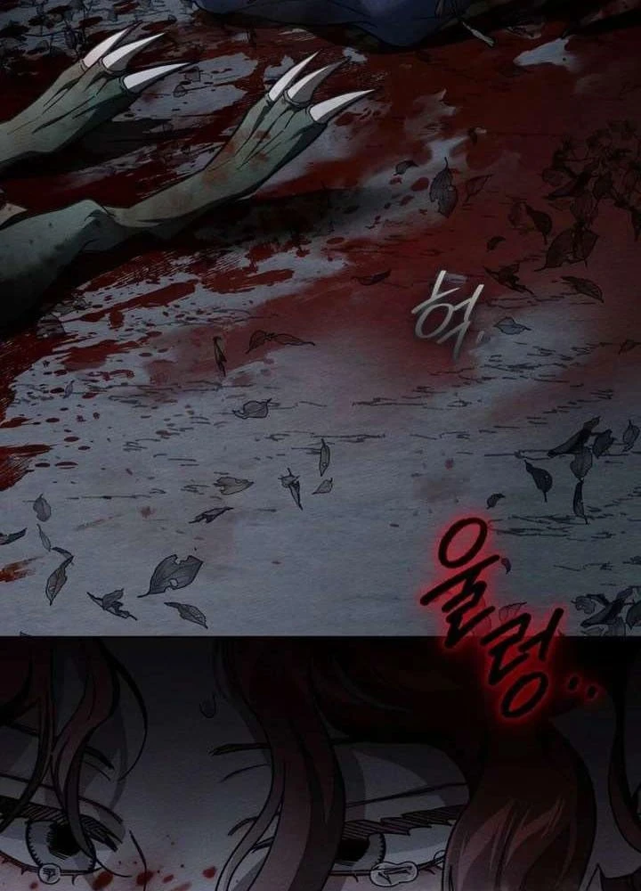 Dưới Bóng Cây Sồi Chapter 137 - 7