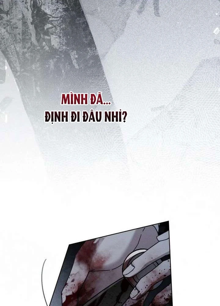 Dưới Bóng Cây Sồi Chapter 137 - 10