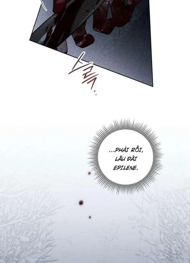 Dưới Bóng Cây Sồi Chapter 137 - 11