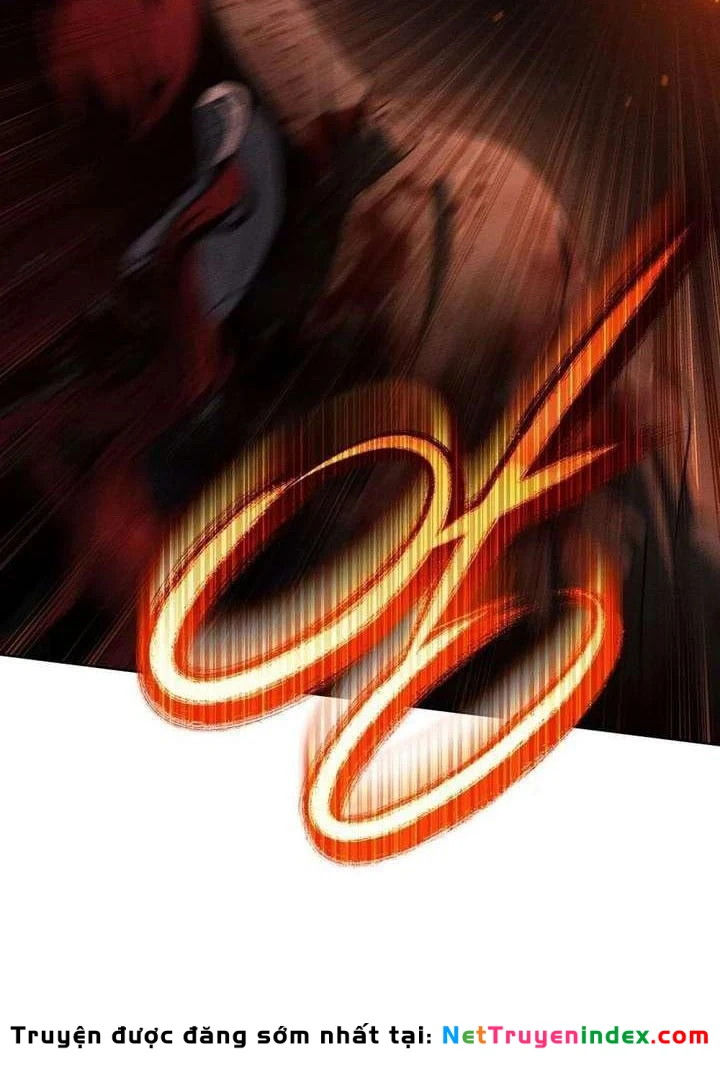 Dưới Bóng Cây Sồi Chapter 137 - 14