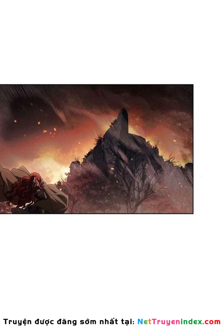 Dưới Bóng Cây Sồi Chapter 137 - 15