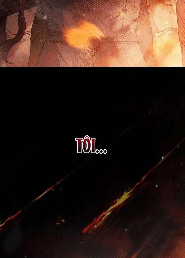 Dưới Bóng Cây Sồi Chapter 137 - 20
