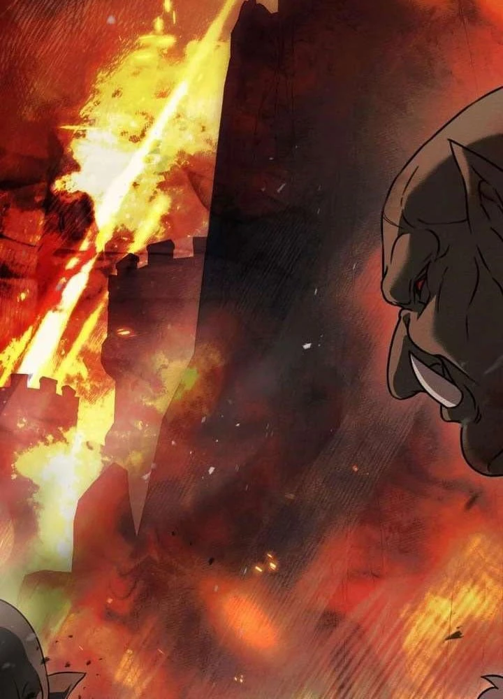 Dưới Bóng Cây Sồi Chapter 137 - 22