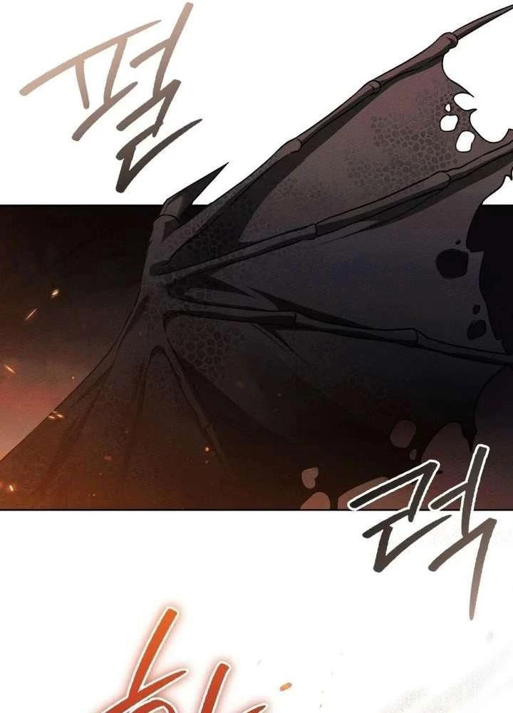 Dưới Bóng Cây Sồi Chapter 137 - 26