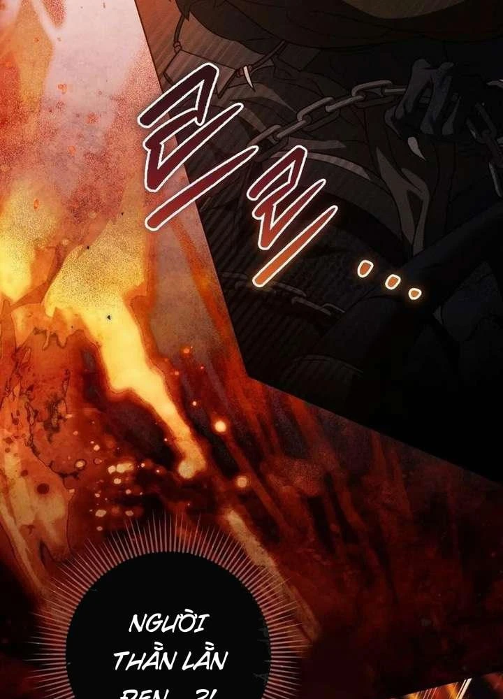 Dưới Bóng Cây Sồi Chapter 137 - 28