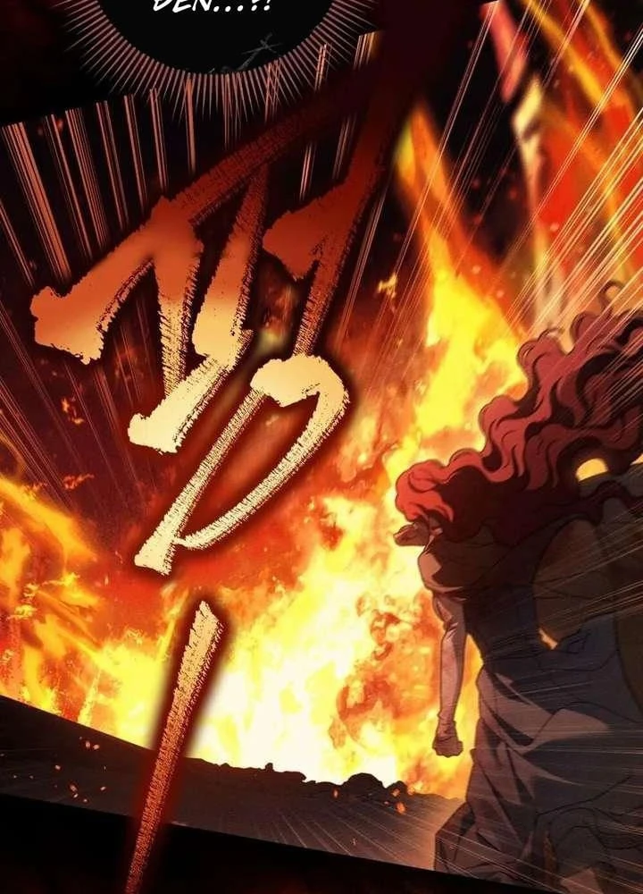 Dưới Bóng Cây Sồi Chapter 137 - 29