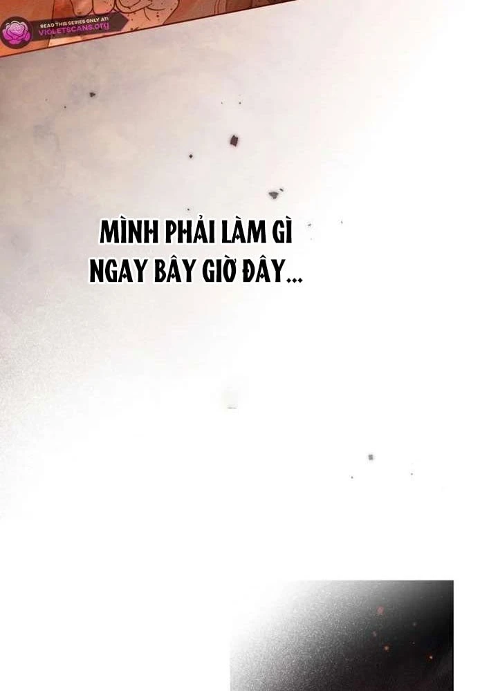 Dưới Bóng Cây Sồi Chapter 137 - 31
