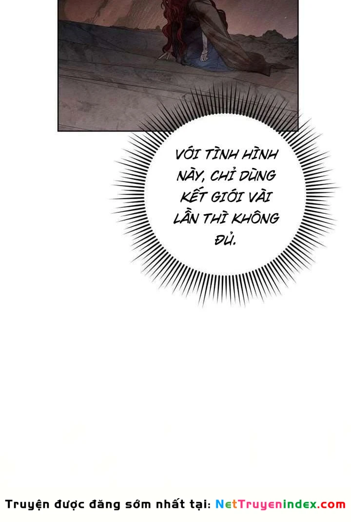 Dưới Bóng Cây Sồi Chapter 137 - 35