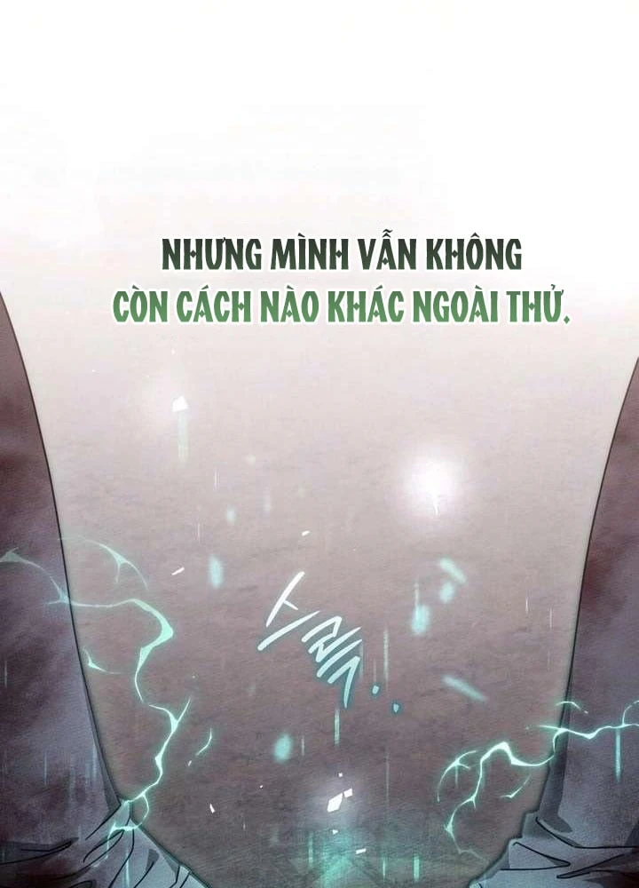 Dưới Bóng Cây Sồi Chapter 137 - 36