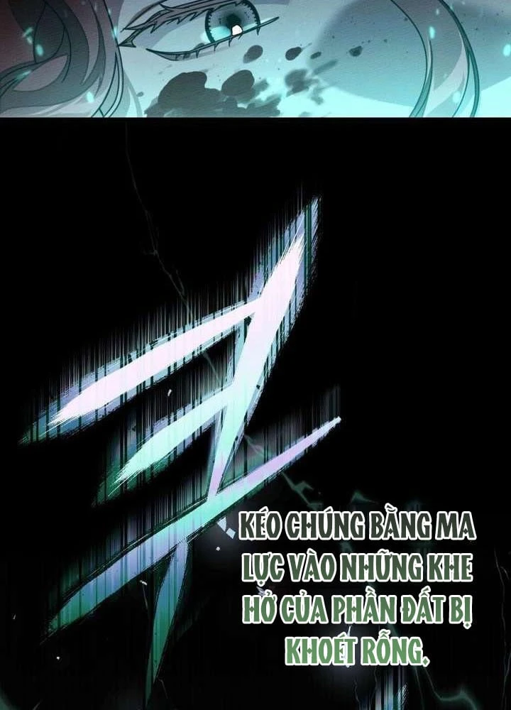 Dưới Bóng Cây Sồi Chapter 137 - 40