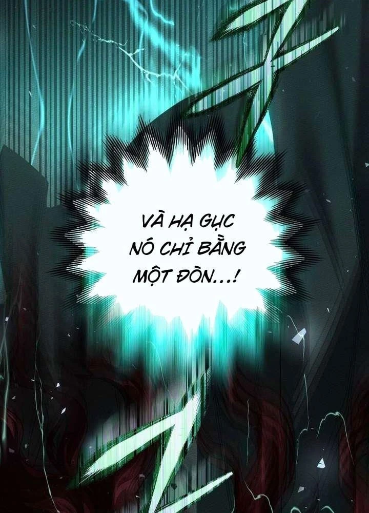 Dưới Bóng Cây Sồi Chapter 137 - 42