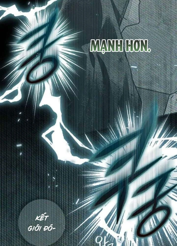 Dưới Bóng Cây Sồi Chapter 137 - 48