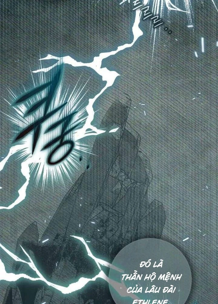 Dưới Bóng Cây Sồi Chapter 137 - 49