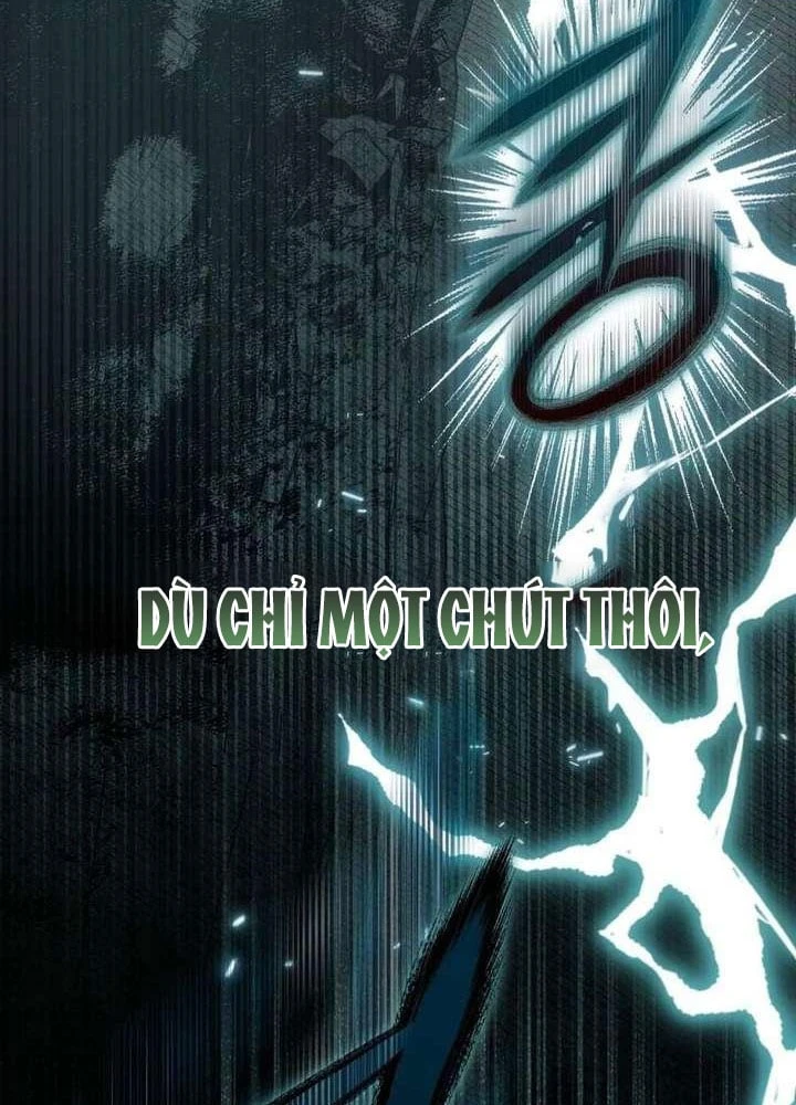 Dưới Bóng Cây Sồi Chapter 137 - 51