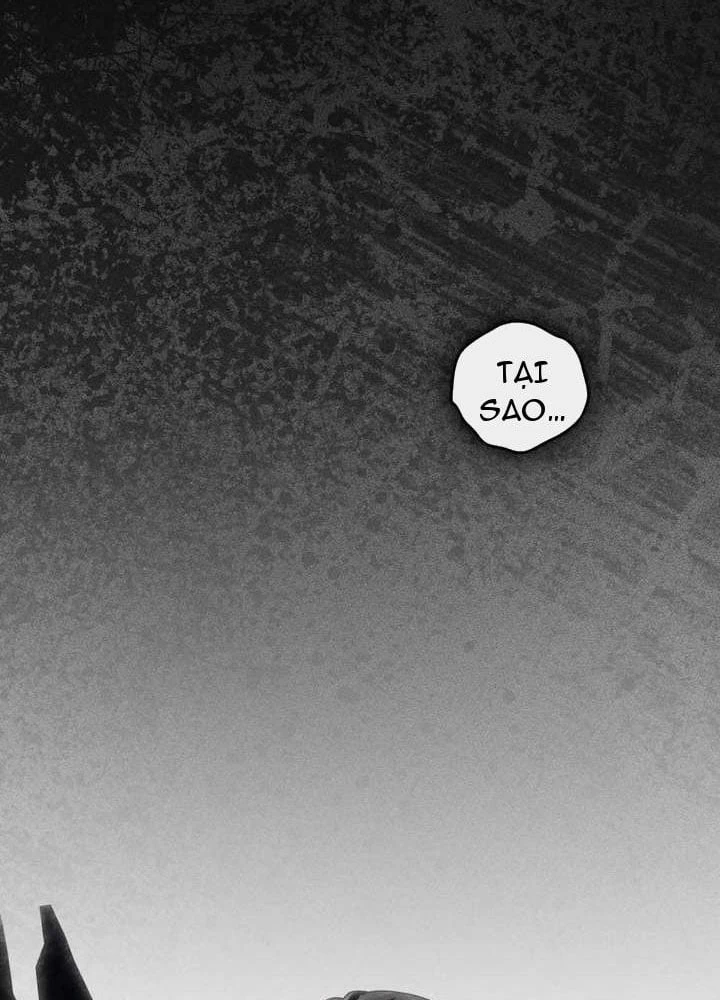 Dưới Bóng Cây Sồi Chapter 137 - 64