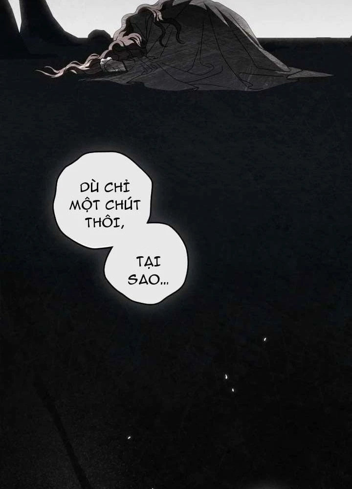Dưới Bóng Cây Sồi Chapter 137 - 65