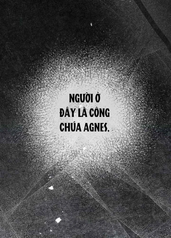 Dưới Bóng Cây Sồi Chapter 137 - 67
