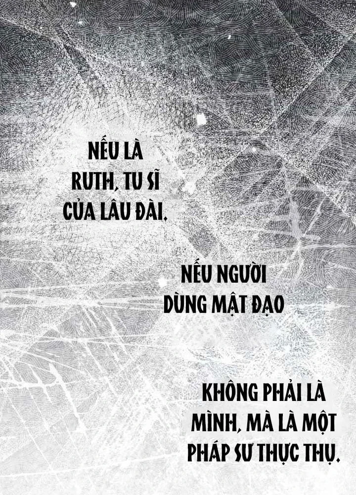 Dưới Bóng Cây Sồi Chapter 137 - 68