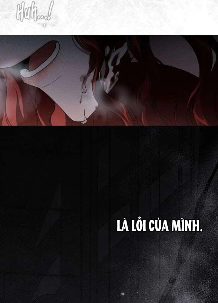 Dưới Bóng Cây Sồi Chapter 137 - 69