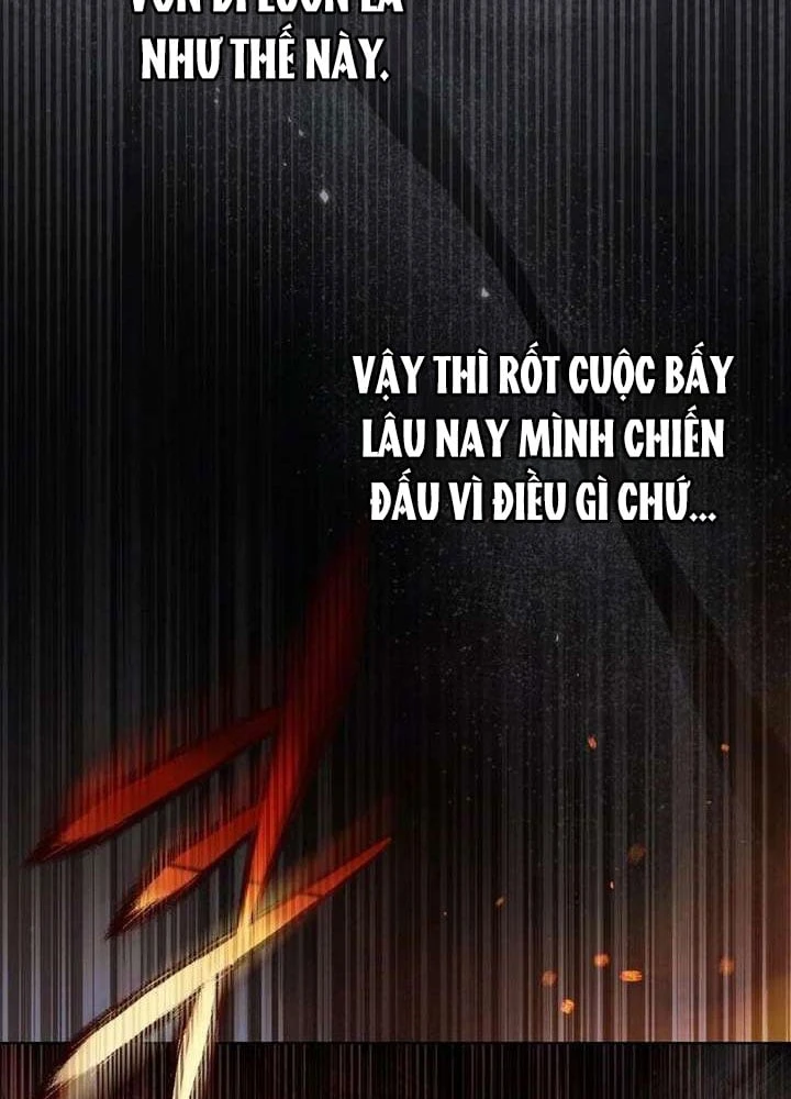 Dưới Bóng Cây Sồi Chapter 137 - 72