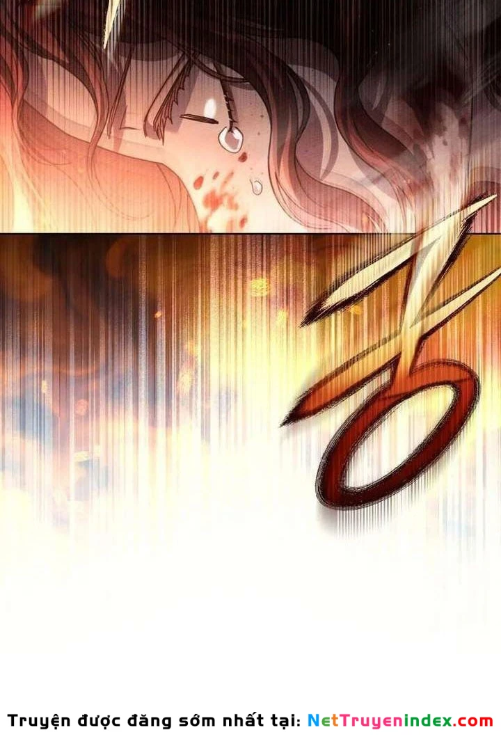 Dưới Bóng Cây Sồi Chapter 137 - 73