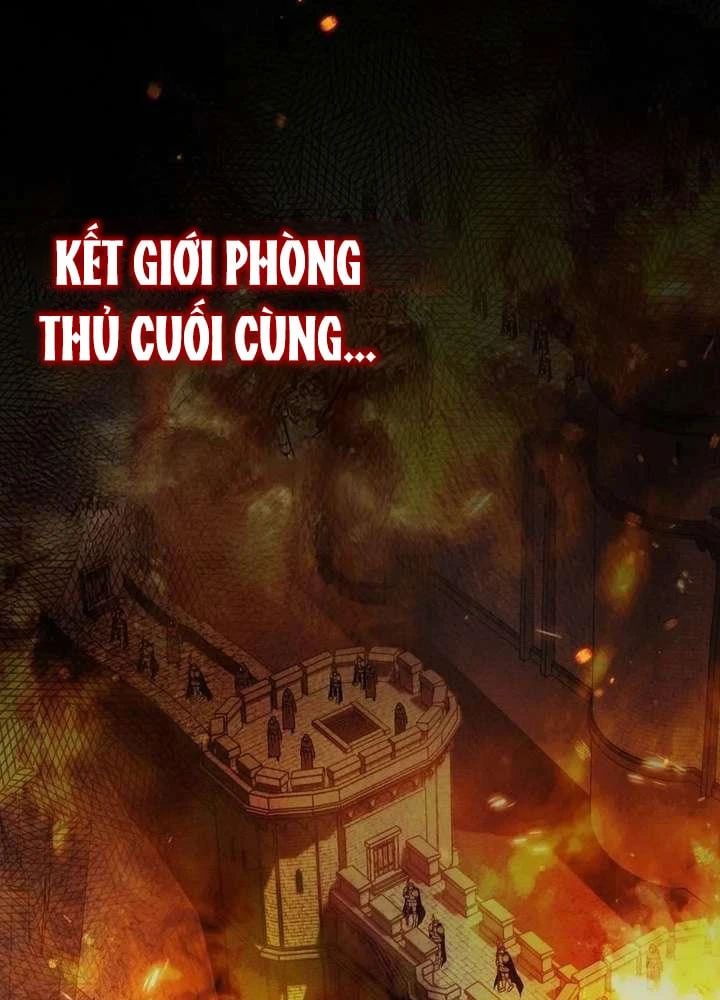 Dưới Bóng Cây Sồi Chapter 137 - 77