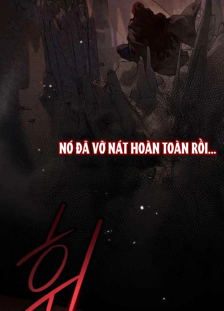 Dưới Bóng Cây Sồi Chapter 137 - 79